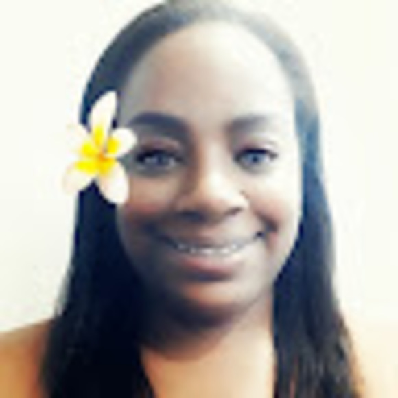 dineshajames